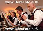 Slagwerkavond Het Damast, Harmonie Caecilia Ootmarsum 26-11-2011
